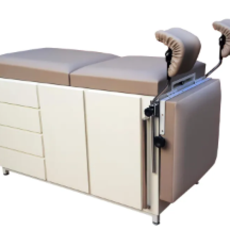 13 MACA GINECOLOGICA COM BALCÃO